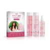 Joico InnerJoi Preserve Trio
