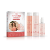 Joico InnerJoi Strength Trio
