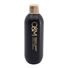 Frizzy Logic Shine Serum