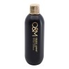 O&M Original Mineral Frizzy Logic Shine Serum