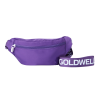 Goldwell Belt Bag Goldwell Belt Bag