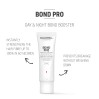 Goldwell Dualsenses Bond Pro Day & Night Bond Booster
