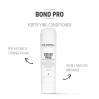 Goldwell Dualsenses Bond Pro Fortifying Conditioner
