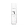 Goldwell Dualsenses Bond Pro Trio