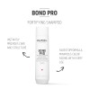 Goldwell Dualsenses  Bond Pro Fortifying Shampoo