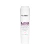 Goldwell Dualsenses Blondes & Highlights Anti-Brassiness Conditioner