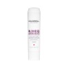 Goldwell Dualsenses Blondes & Highlights Trio
