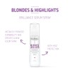 Goldwell Dualsenses Blondes & Highlights Shine Serum Spray