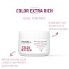 Goldwell Dualsenses Color Extra Rich 60 second Treatment