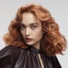 Goldwell Dualsenses Color Extra Rich 60 second Treatment