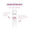 Goldwell Dualsenses Color Extra Rich Shampoo