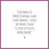 Goldwell Dualsenses Color Conditioner