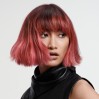 Goldwell Dualsenses Color 60sec Treatment
