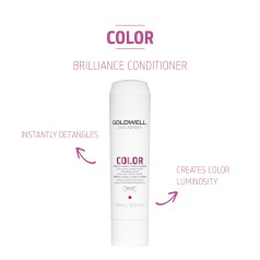 Dualsenses Color Conditioner 300ml