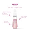 Goldwell Dualsenses Color Serum Spray
