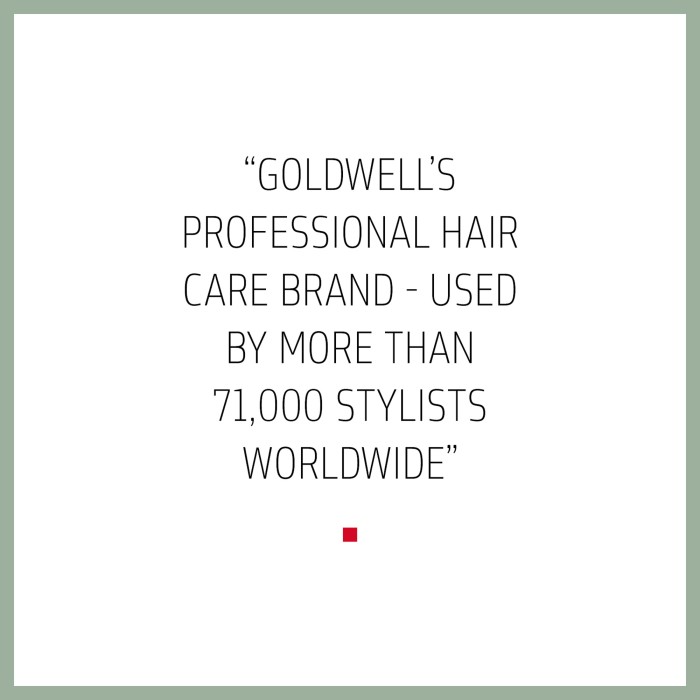 Goldwell Dualsenses Curls & Waves Hydrating Conditioner