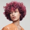 Goldwell Dualsenses Curls & Waves Hydrating Conditioner
