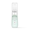 Goldwell Dualsenses Curls & Waves Hydrating Serum Spray