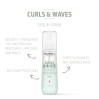 Goldwell Dualsenses Curls & Waves Hydrating Serum Spray