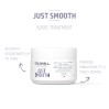 Goldwell Dualsenses Just Smooth 60 sec Treatment