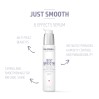 Goldwell Dualsenses Just Smooth 6 Effects Serum