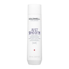 Dualsenses Just Smooth Trio 