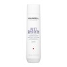 Goldwell Dualsenses Just Smooth Trio