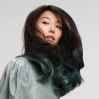 Goldwell Dualsenses Just Smooth Taming Shampoo