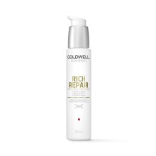 Dualsenses Rich Repair 6 Effects Serum