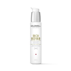 Dualsenses Rich Repair 6 Effects Serum 100ml