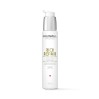 Goldwell Dualsenses Rich Repair 6 Effects Serum
