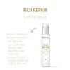 Goldwell Dualsenses Rich Repair 6 Effects Serum