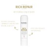 Goldwell Dualsenses Rich Repair Conditioner