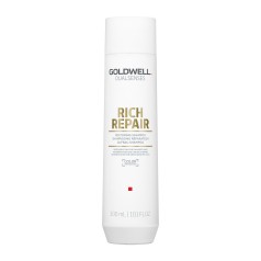 Dualsenses Rich Repair Trio 