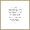 Goldwell Dualsenses Rich Repair Conditioner