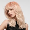 Goldwell Dualsenses Rich Repair Conditioner