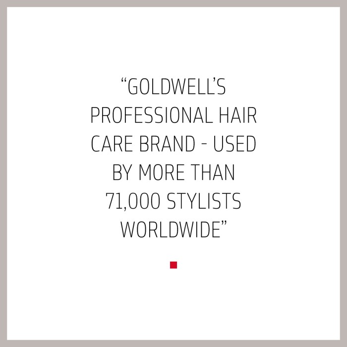 Goldwell Dualsenses Silver Shampoo