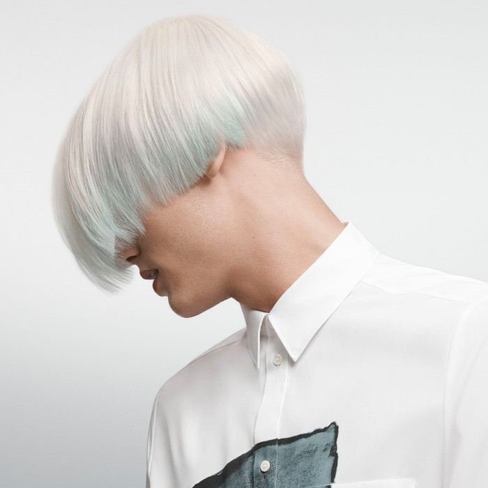 Goldwell Dualsenses Silver Shampoo