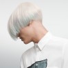Goldwell Dualsenses Silver Shampoo