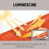 Goldwell Dualsenses Silver 60 Second Treatment