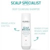 Goldwell Dualsenses Scalp Specialist Deep Cleansing Shampoo