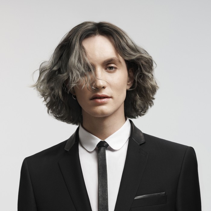 Goldwell Dualsenses Ultra Volume Bodifying Dry Shampoo