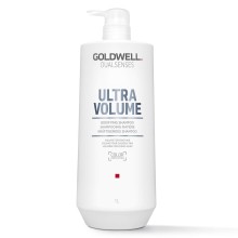 Dualsenses Ultra Volume Shampoo