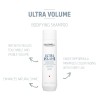 Goldwell Dualsenses Ultra Volume Shampoo
