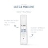 Goldwell Dualsenses Ultra Volume Bodifying Spray