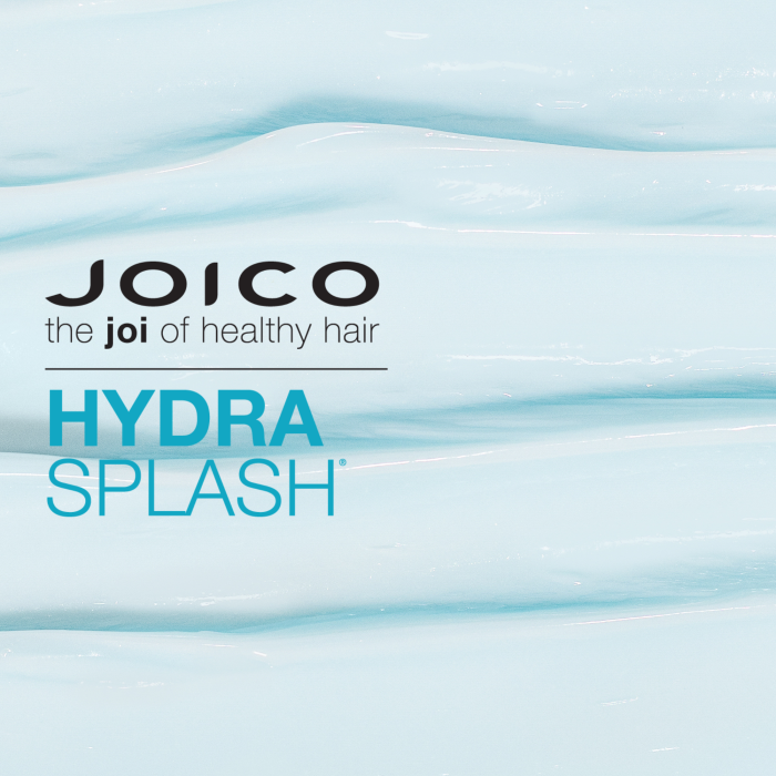 Joico Hydrasplash Hydrating Conditioner