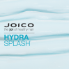 Joico Hydrasplash Hydrating Conditioner