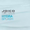 Joico Hydrasplash Gelee Masque