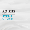 Joico Hydrasplash Replenishing Leave-In