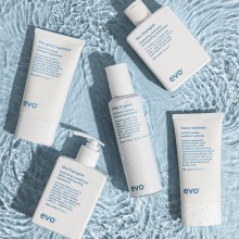 Evo Hydrate